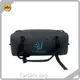 Meilleure entreprise de fabricants de sacs secs 1