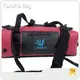 Liste de prix des sacs secs personnalisés 1