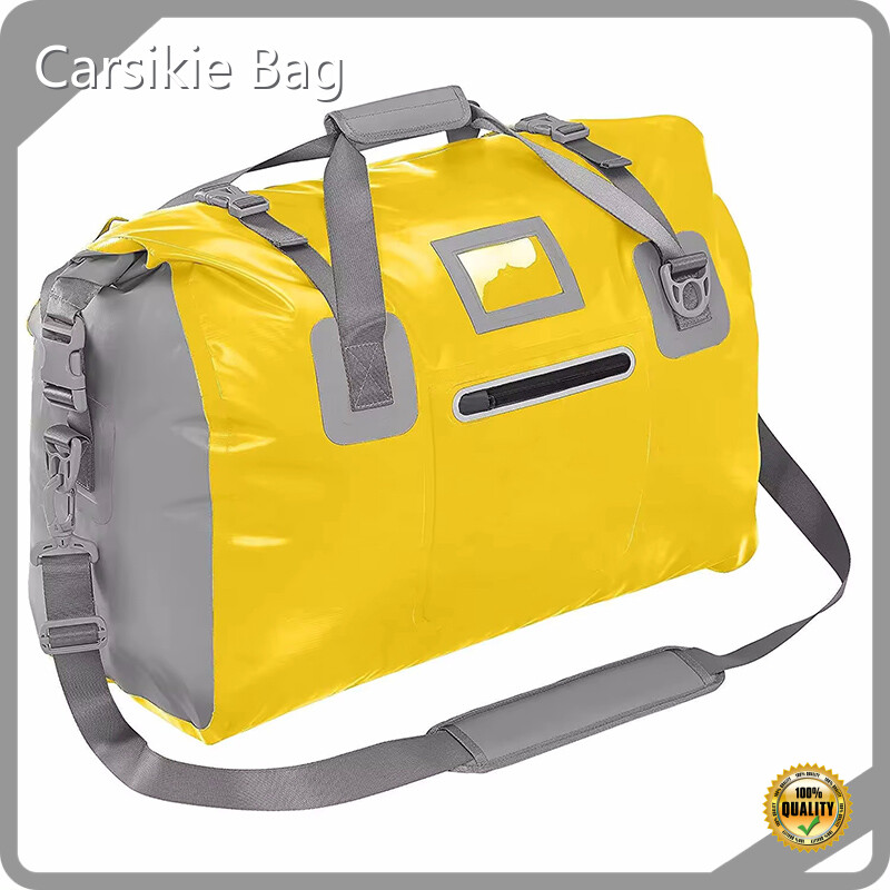 Toppvc Swimming Bag 1