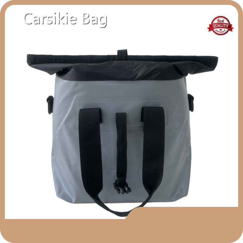 Carsikie Bag Dry Packs Wholesale 1