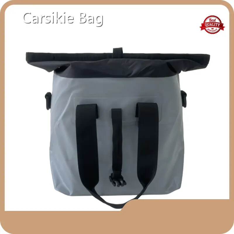 Carsikie Bag Dry Packs all'ingrosso 1