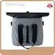 Carsikie Bag Dry Packs all'ingrosso 1