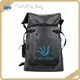 Hochwertiger wasserdichter PVC-Rucksack. Hersteller von wasserdichten PVC-Rucksäcken 1