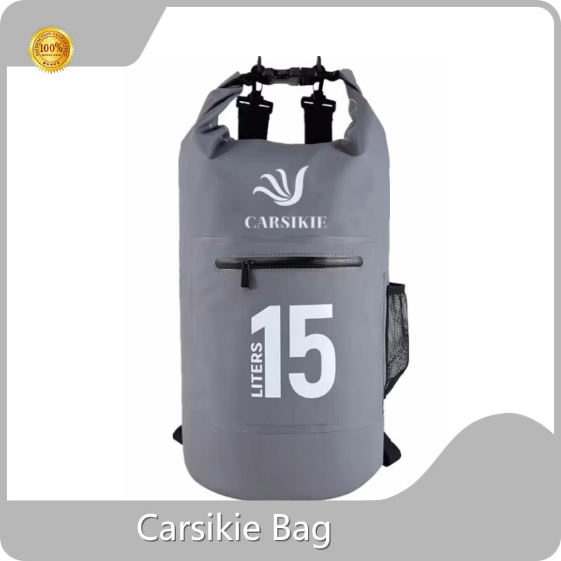 Small Dry Bag Manufacturers 1