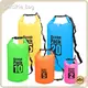 Prezzo di fabbrica della borsa impermeabile in PVC 1
