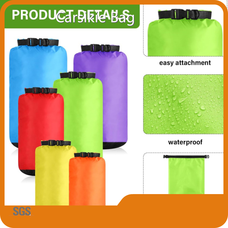 the Best Dry Bags Manufacturers-1 1