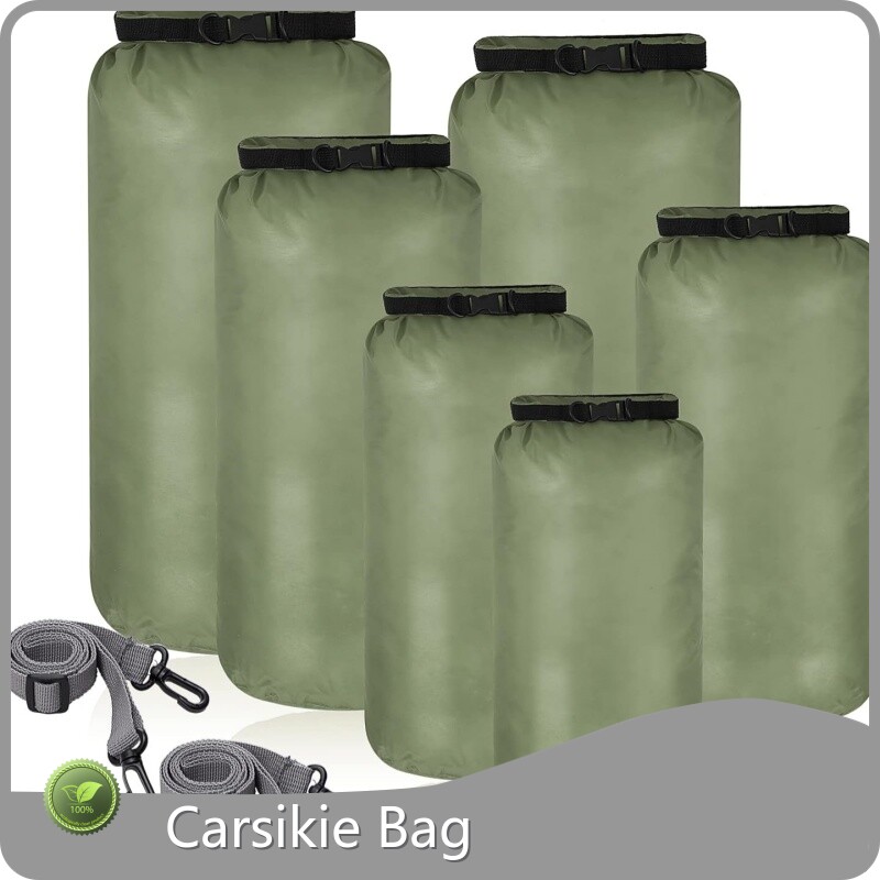 Dry Bag Pvc Manufacturers 1