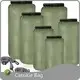 Fabricants de sacs secs en PVC 1