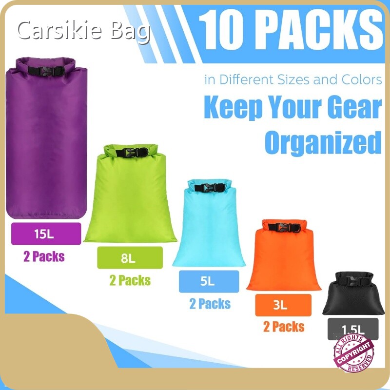 High-quality Small Dry Bag Small Dry Bag Company 1