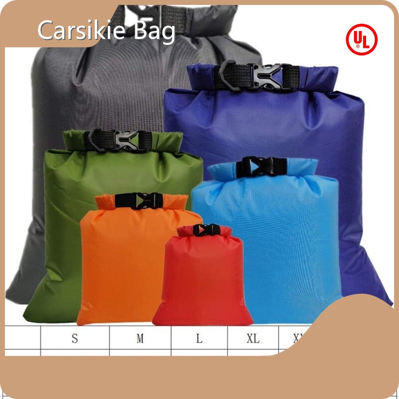 Top Waterproof Dry Bag Waterproof Dry Bag Company 1