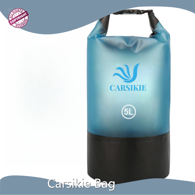 Waterproof Backpack Dry Bag for Sale-1 1