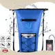 Compra a granel de bolsas secas Dry Bags Company 1