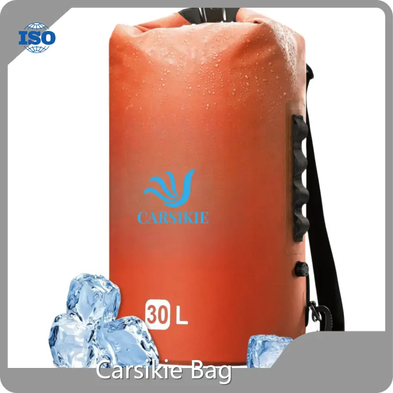 Fabricantes de bolsas secas de PVC-1 1