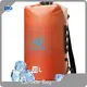 Fabricantes de bolsas secas de PVC-1 1
