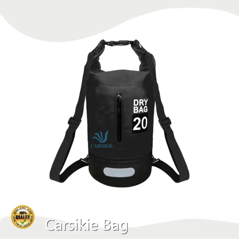 Bolsa impermeable seca de alta calidad. 1