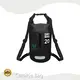 Bolsa impermeable seca de alta calidad. 1