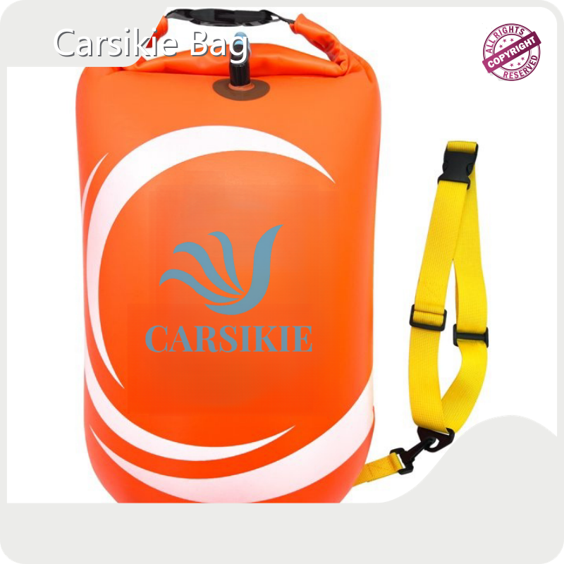 Carsikie Bag Best Dry Bags Best Dry Bagsfactory 1