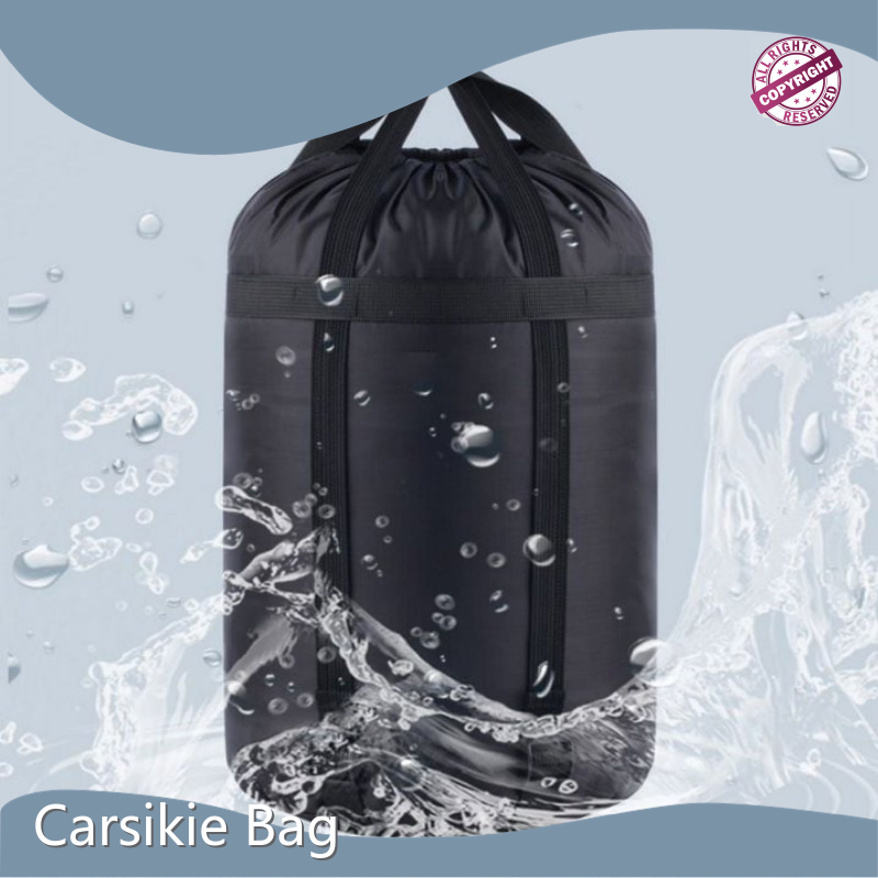 Dry Bag Wholesale Suppliers 1