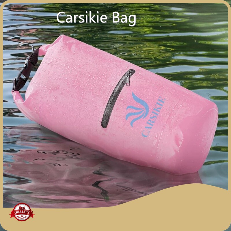 Pvc Dry Bag Wholesale 1