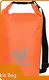 Wasserdichter Rucksack-Trockenbeutel – Carsikie Bag 1