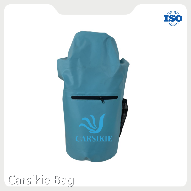 Bulk Waterproof Backpacks for Sale for Sale 1