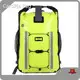 Carsikie sac sac étanche sac étanche sac sec en gros 1