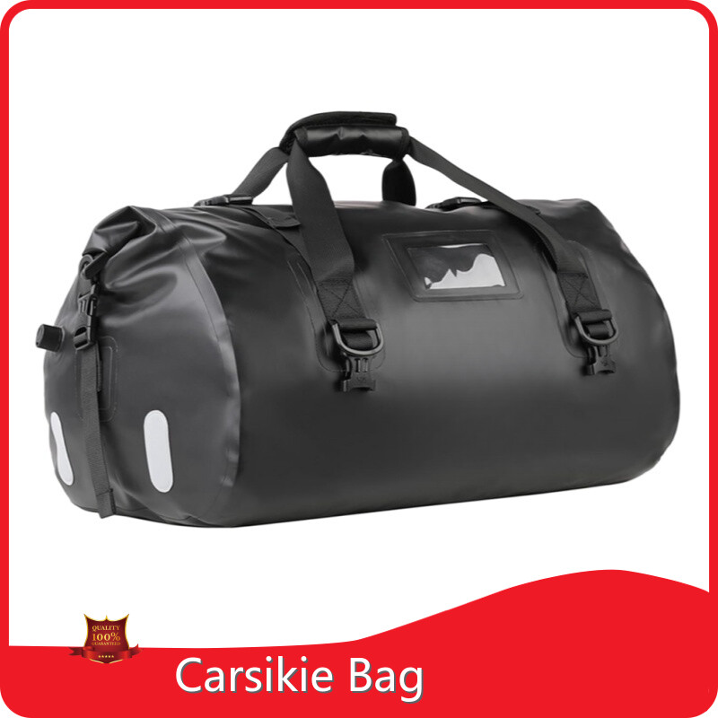 Buy Waterproof Duffel Bag Backpack Factory Price 1