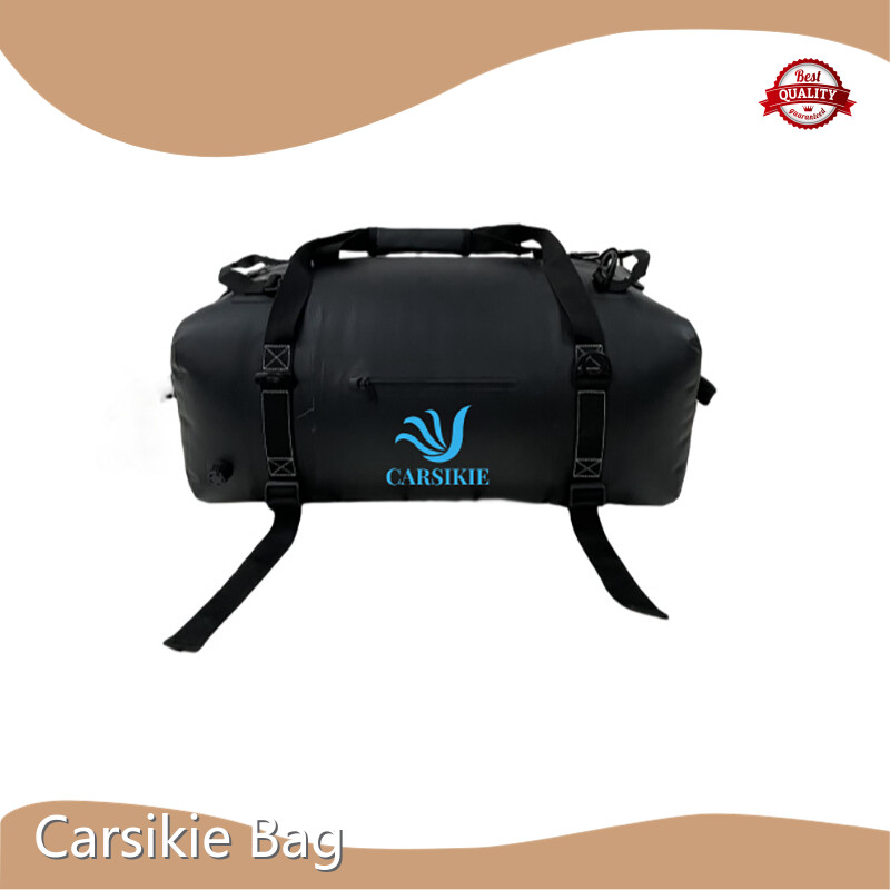 Custom Waterproof Bags Vendor 1