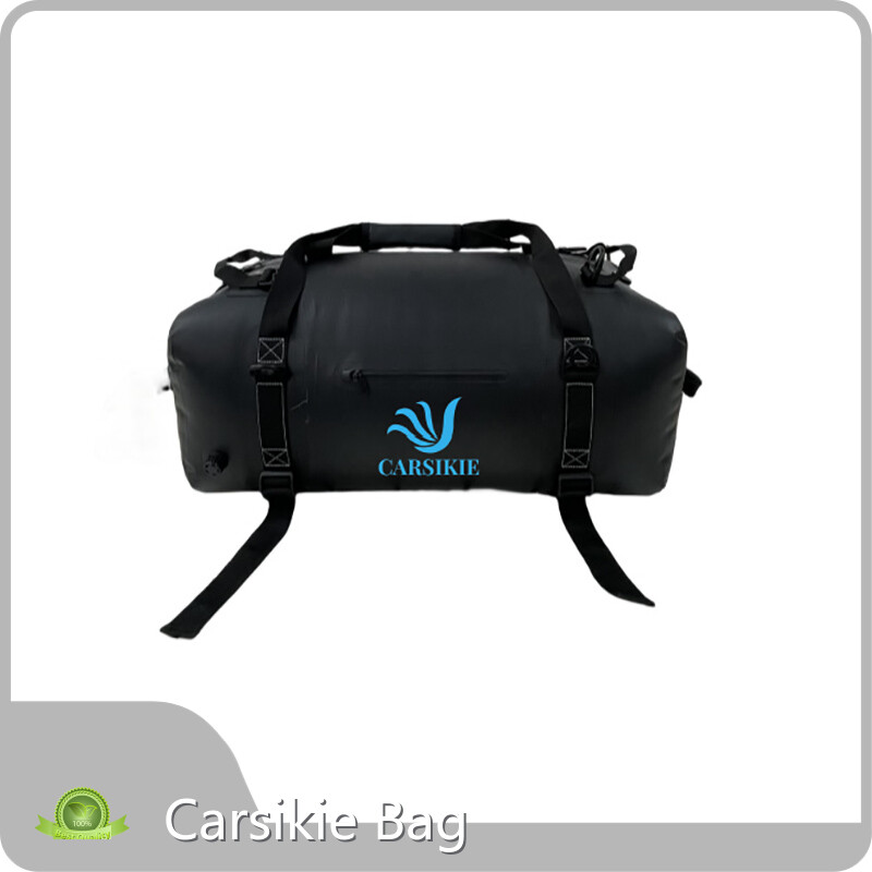Latest Dry Pack Company 1