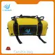 Bolsa impermeable - - Bolsa Carsikie-1 1