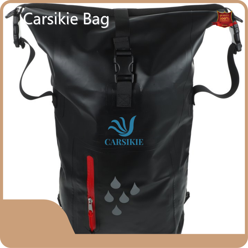 Waterproof Backpacks for Sale Upply 1