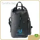 Großer wasserdichter Rucksack von Carsikie Bag 1