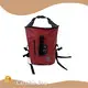 Las mejores bolsas impermeables 1