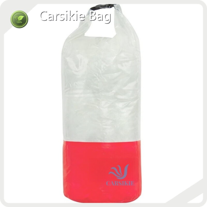 Carsikie Bag Dry Bag Manufacturers Dry Bag Manufacturersmanufacturers 1