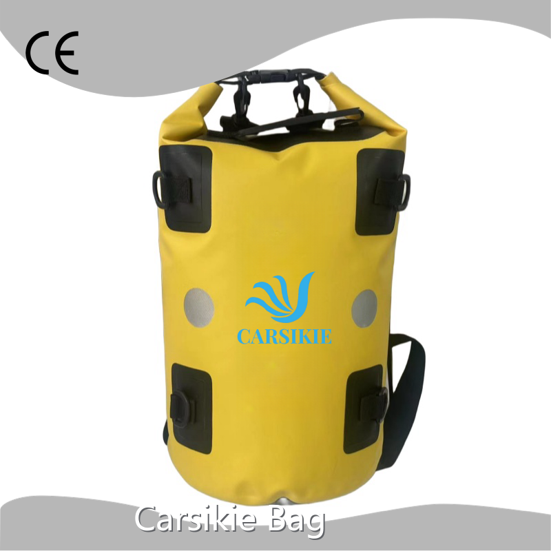 Bulk Dry Bags Waterproof 1