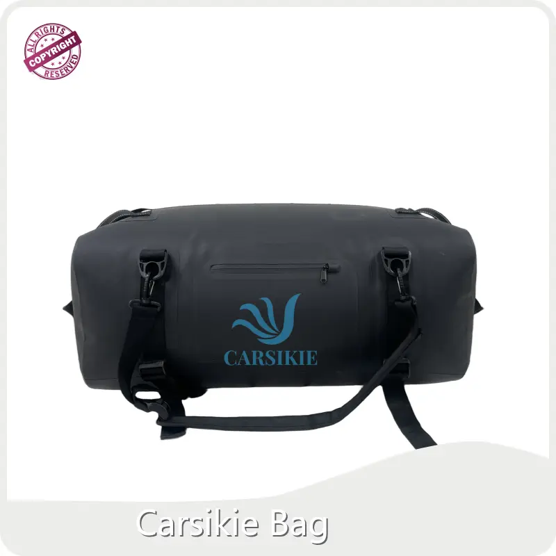 Borsa impermeabile Newdry 1