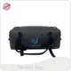 Borsa impermeabile Newdry 1