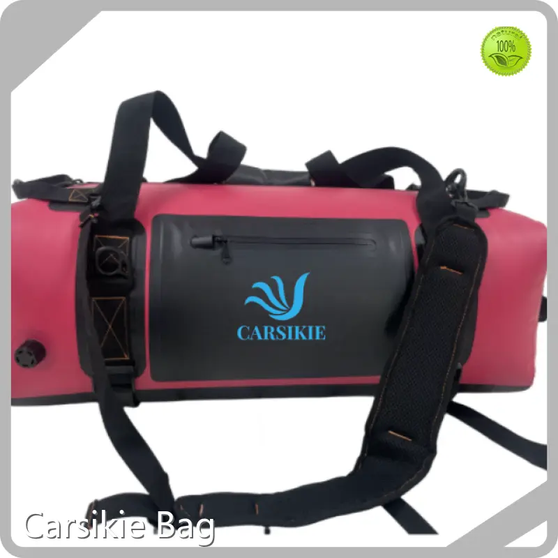 Carsikie Bag Dry Bag Großhandel Dry Bag Wholesalefactory 1