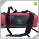 Carsikie Bag Dry Bag Großhandel Dry Bag Wholesalefactory 1