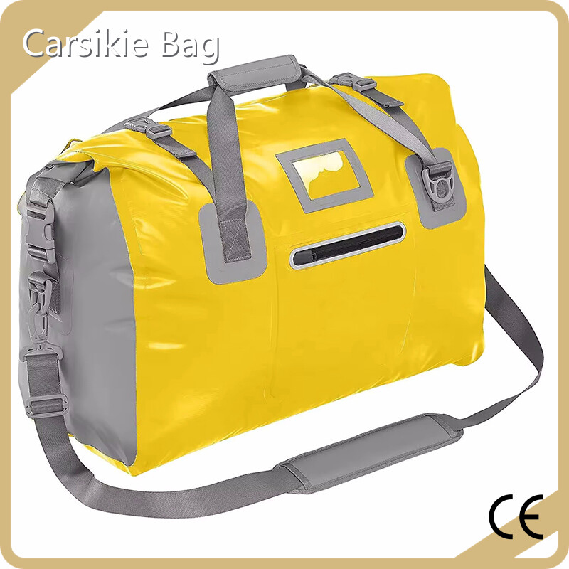 Dry Backpack Uppliers 1