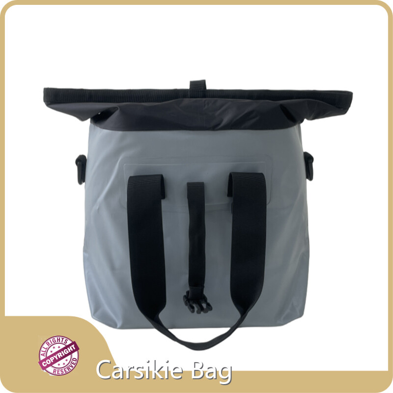 Bulk Waterproof Bag for Travel 1