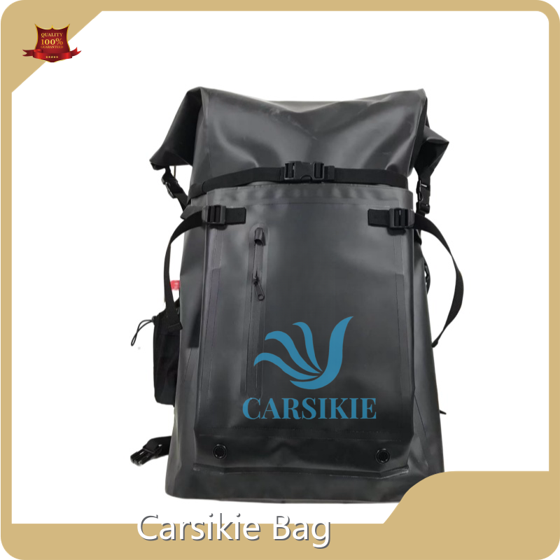 Top Waterproof Backpack Supplier Cost 1