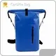 Sacs imperméables en PVC de qualité 1