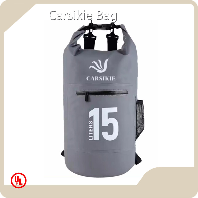 Dry Bag Manufacturer for Sale 1