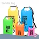 Carsikie Sac Sac Sec Pvc Sac Sec Pvccost 1