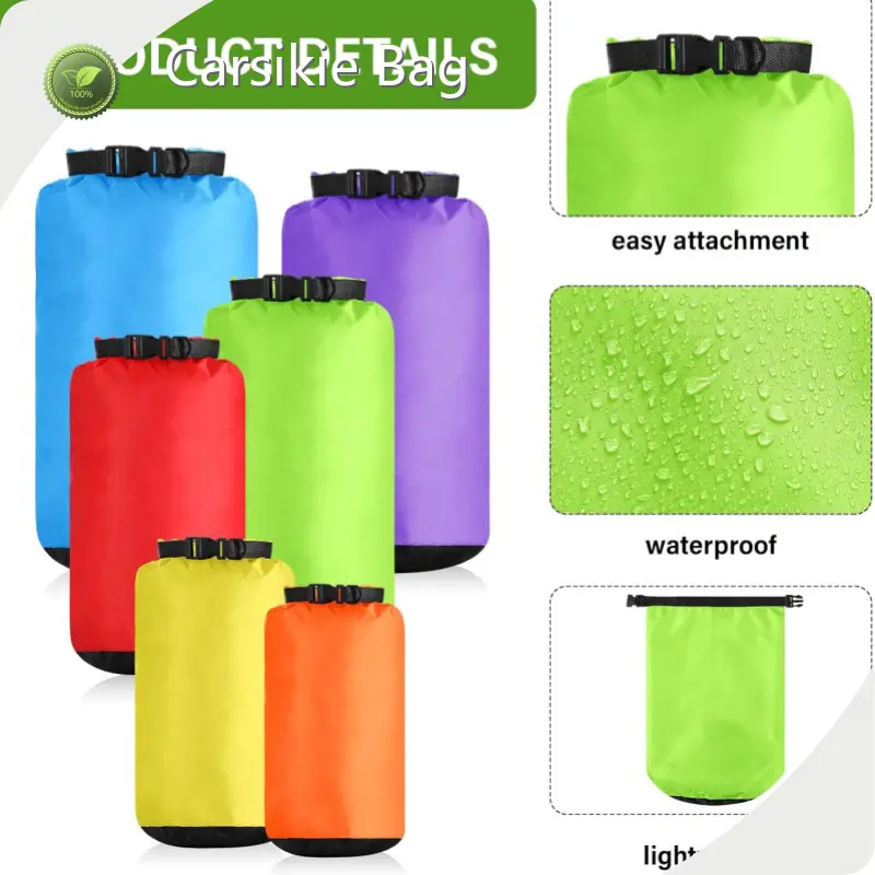 Kaufen Sie Dry Bag PVC in großen Mengen zum Verkauf 1
