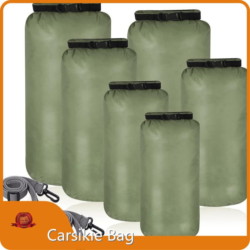Buy Best Dry Bags Price List 1