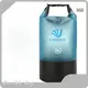 Mochila impermeable con bolsa seca - - Carsikie Bag-1 1