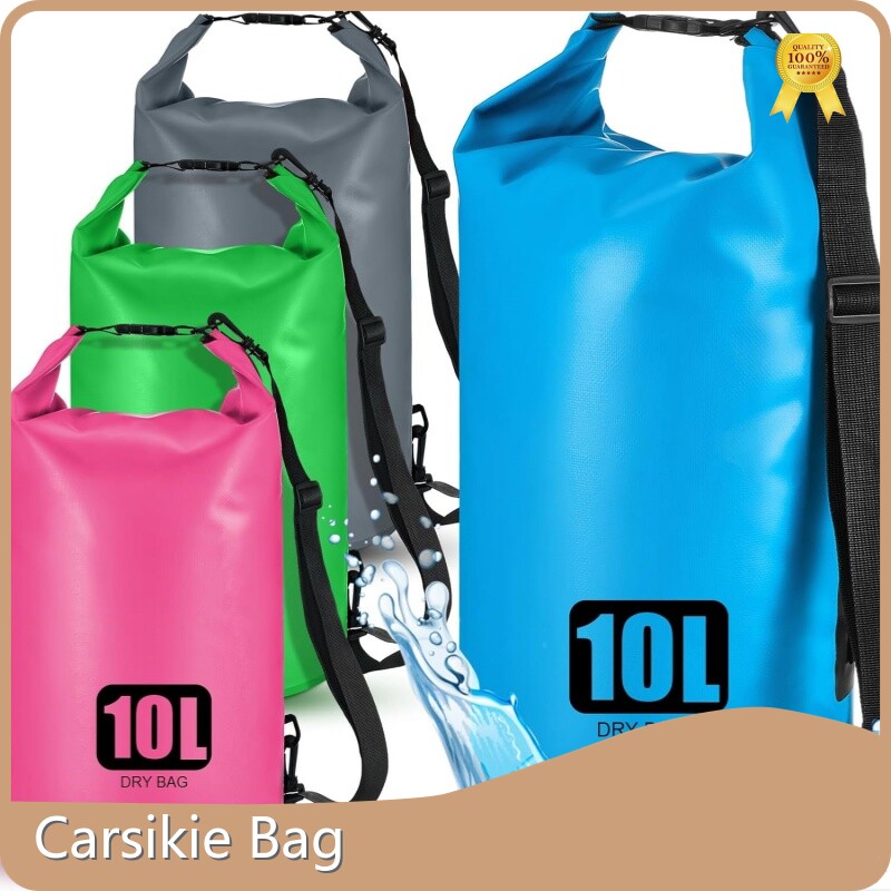 New Dry Bag Supplier Factory Price 1