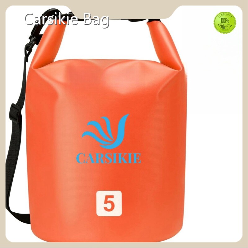 Waterproof Dry Bag Wholesale Manufacturers 1